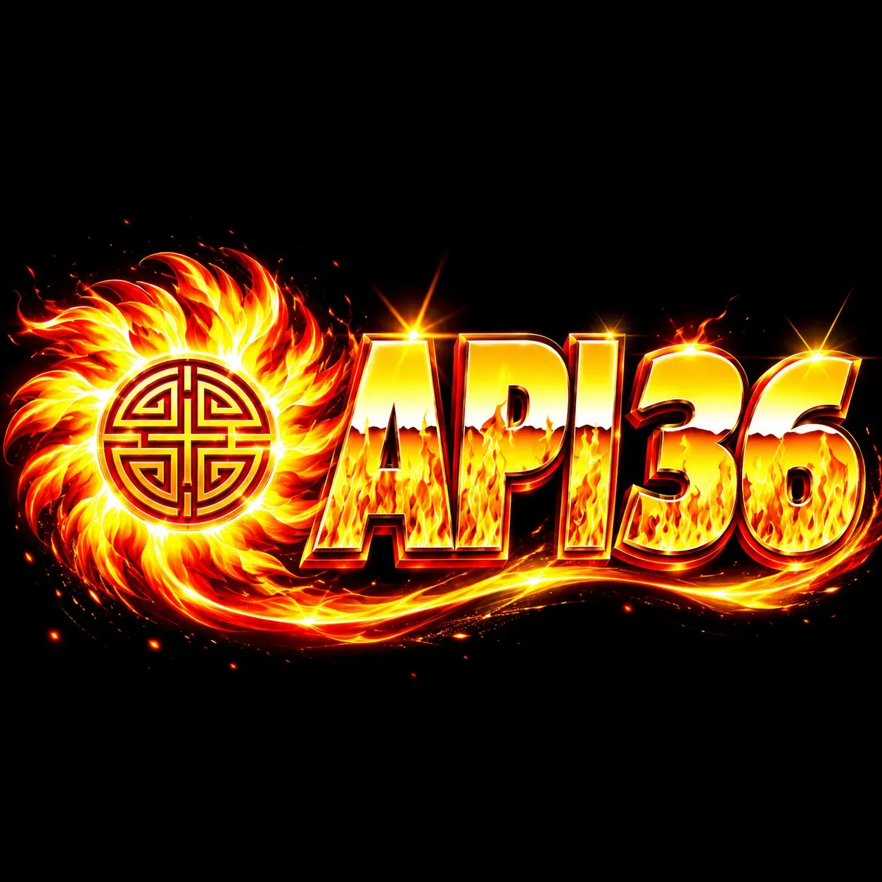 API36 - Permainan Musik Terbaik untuk Android