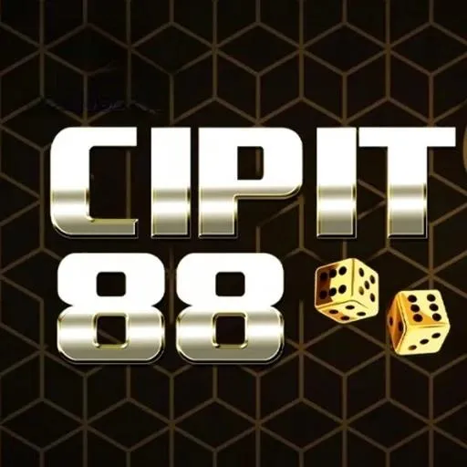 CIPIT88 - Game Balap Terbaik untuk Penggemar Racing
