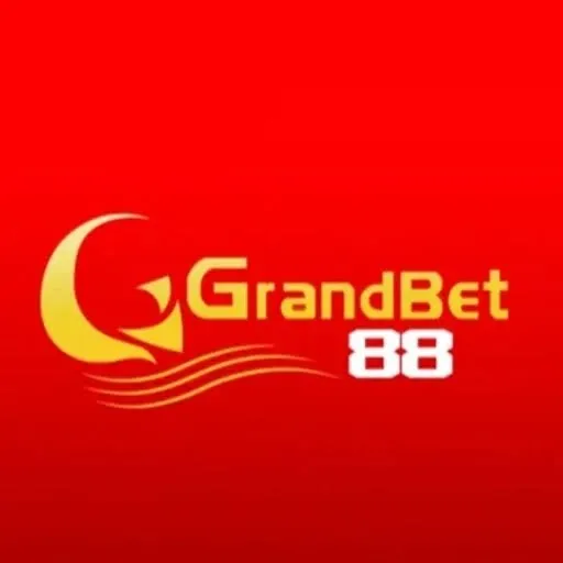 GRANDBET88 - Dunia Terbuka Tanpa Batas