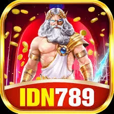 IDN789 - Game Simulasi Tycoon Terbaik