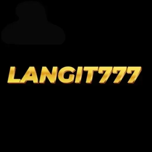 LANGIT777 - Petualangan Tak Terbatas dalam Dunia MMORPG