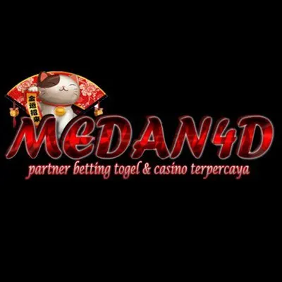 MEDAN4D - Game TPS Seru dan Menegangkan