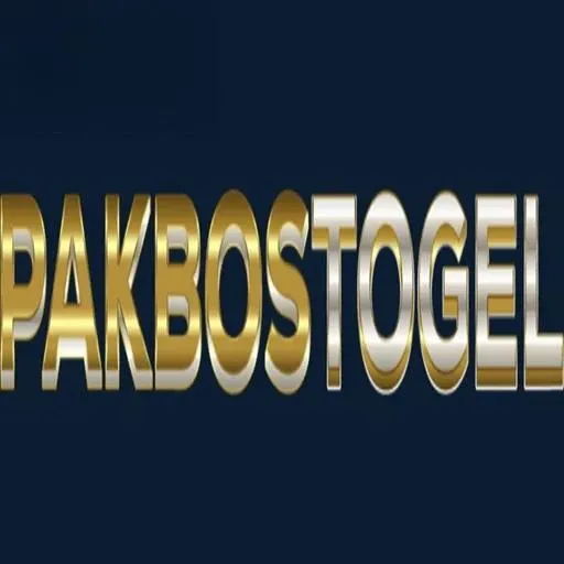 pakbostogel
