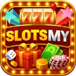 SLOTSMY - Game Domino Seru dan Menarik