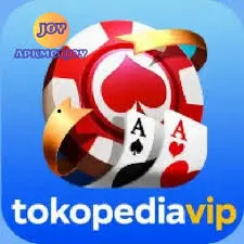 TOKOPEDIAVIP - Petualangan Anime Seru di Genggaman Tangan