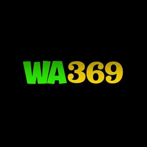 WA369 - Pengalaman Live Casino Terbaik di Genggaman Anda