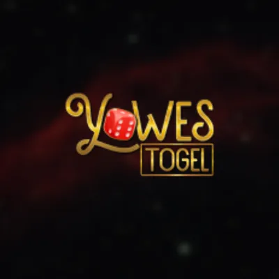 YOWESTOGEL - Pertarungan Epik di Dunia Battle Royale