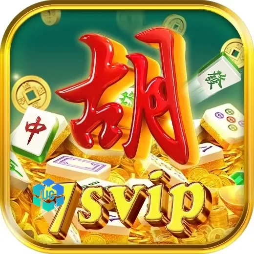 7svip — Aplikasi Hub Unduhan